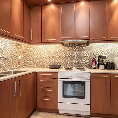 Eva Traditional Houses In Volimes Ano Volimes